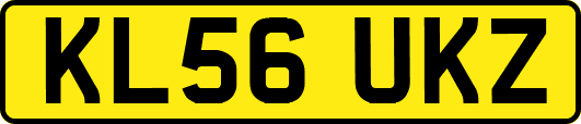 KL56UKZ