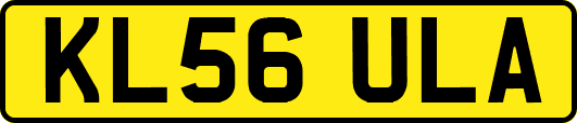 KL56ULA