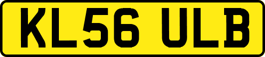 KL56ULB