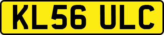KL56ULC