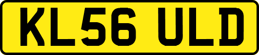 KL56ULD