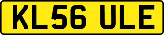 KL56ULE