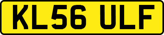 KL56ULF