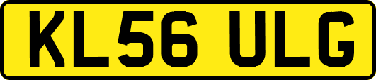 KL56ULG