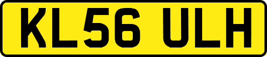 KL56ULH