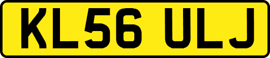KL56ULJ
