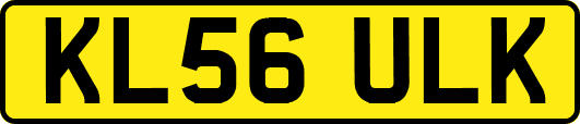 KL56ULK