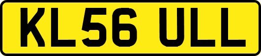 KL56ULL