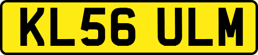 KL56ULM