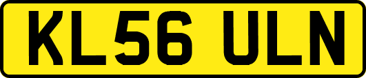 KL56ULN