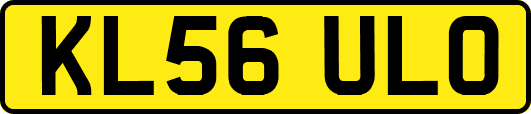 KL56ULO