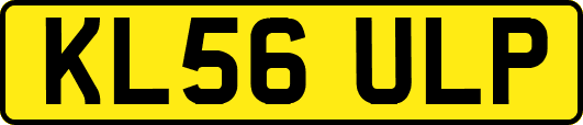 KL56ULP