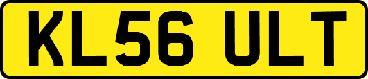 KL56ULT