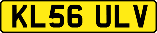 KL56ULV