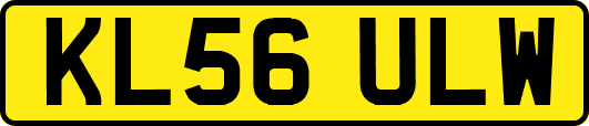 KL56ULW
