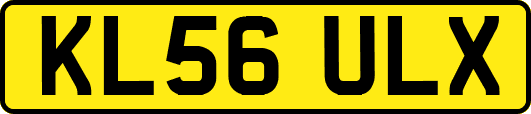 KL56ULX