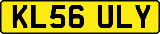 KL56ULY