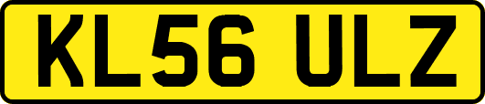 KL56ULZ