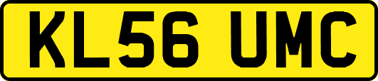 KL56UMC