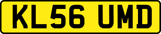 KL56UMD