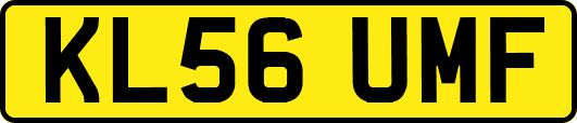 KL56UMF
