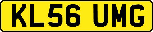 KL56UMG