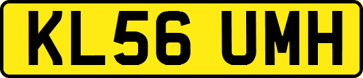 KL56UMH