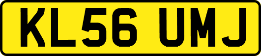 KL56UMJ