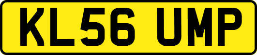 KL56UMP