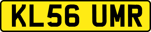 KL56UMR