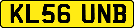 KL56UNB