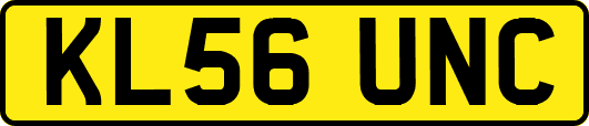 KL56UNC