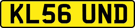 KL56UND