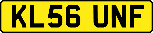 KL56UNF