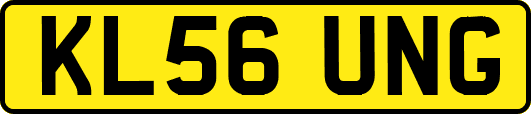 KL56UNG