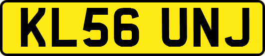KL56UNJ
