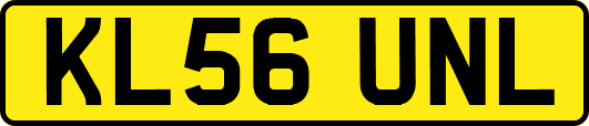 KL56UNL