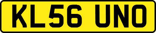 KL56UNO