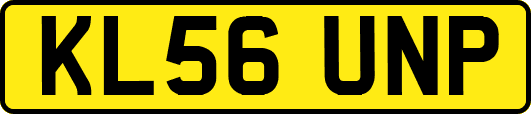 KL56UNP