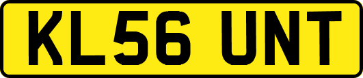 KL56UNT
