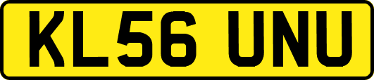 KL56UNU
