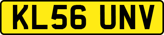 KL56UNV