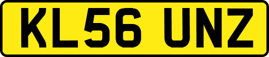 KL56UNZ