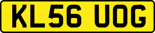KL56UOG