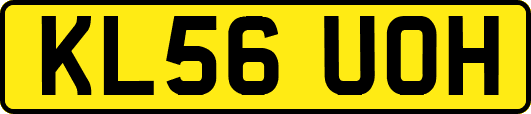 KL56UOH