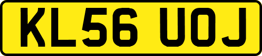 KL56UOJ