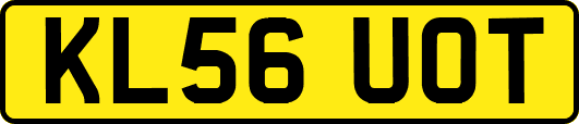 KL56UOT