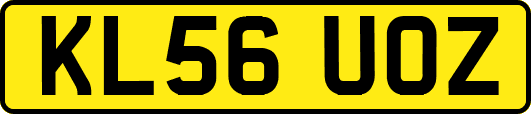 KL56UOZ