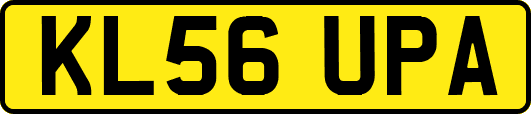 KL56UPA