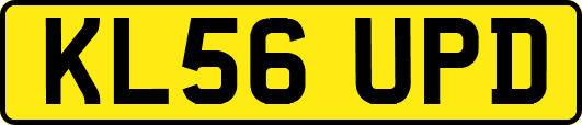 KL56UPD